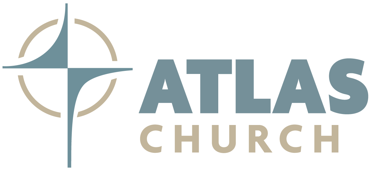 Atlas Church